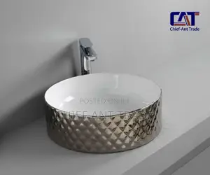 Countertop Basin / Pedicure. G3881/Yt-03 42