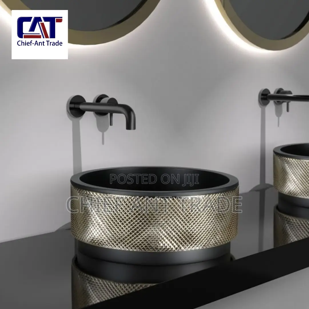 Countertop Basin / Pedicure. G3881/Yt-03 42