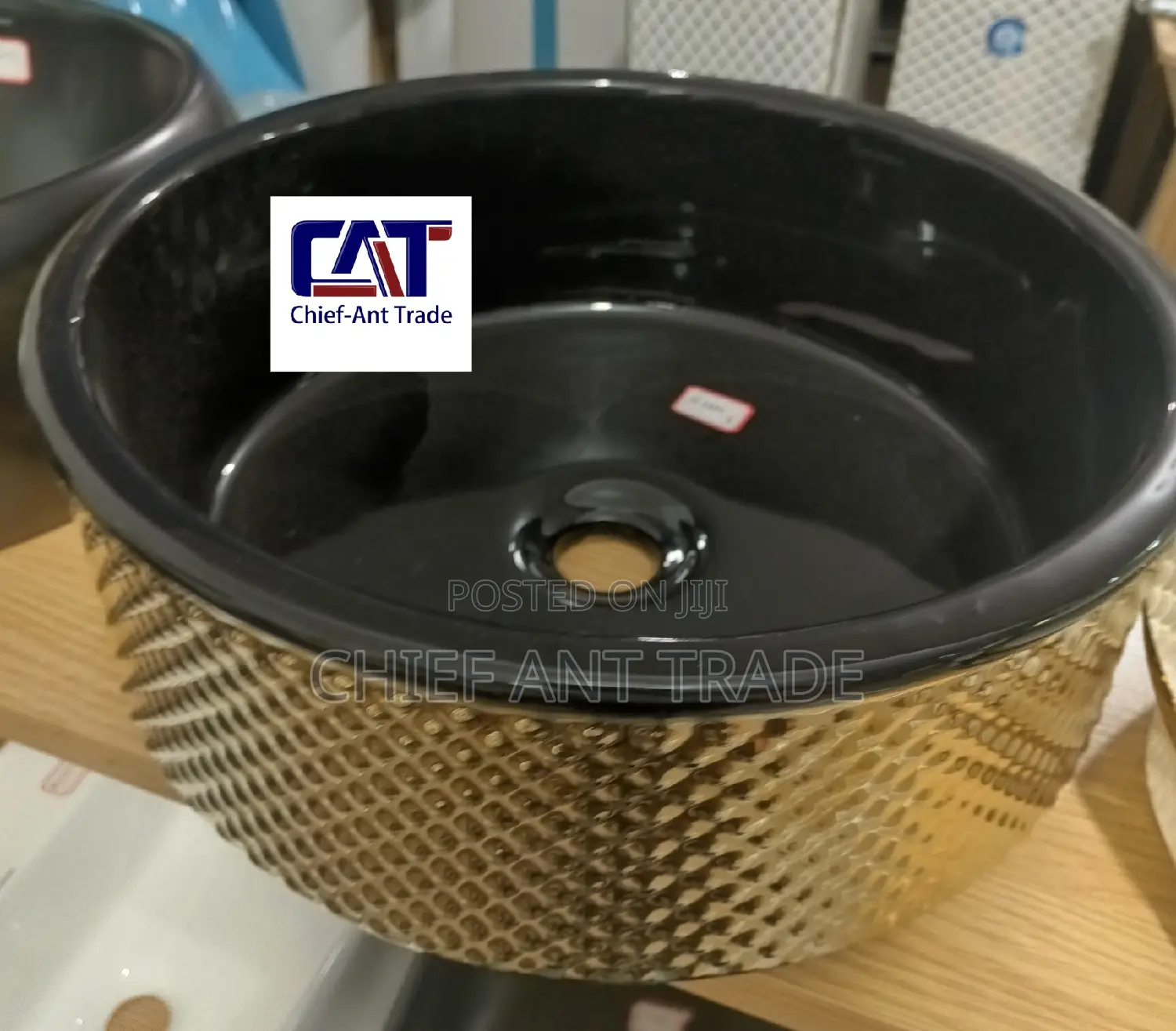 Countertop Basin / Pedicure. G3881/Yt-03 42