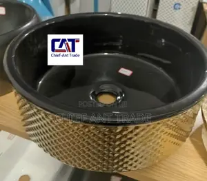 Countertop Basin / Pedicure. G3881/Yt-03 42