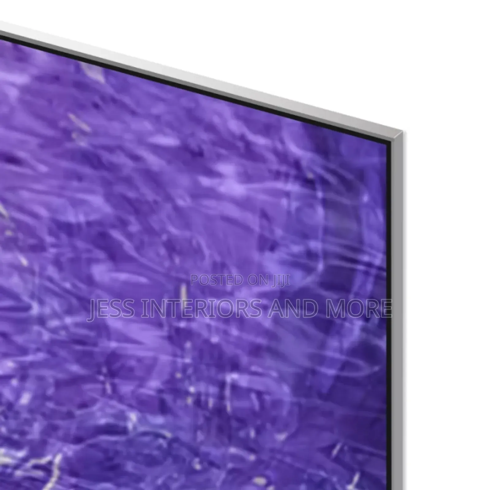 Samsung 85" Neo QLED QN90C (2023)