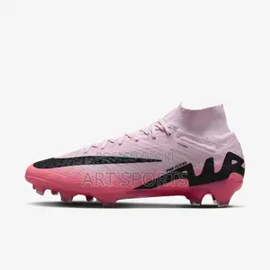 Nike Mercurial Vapor XV ( Latest)