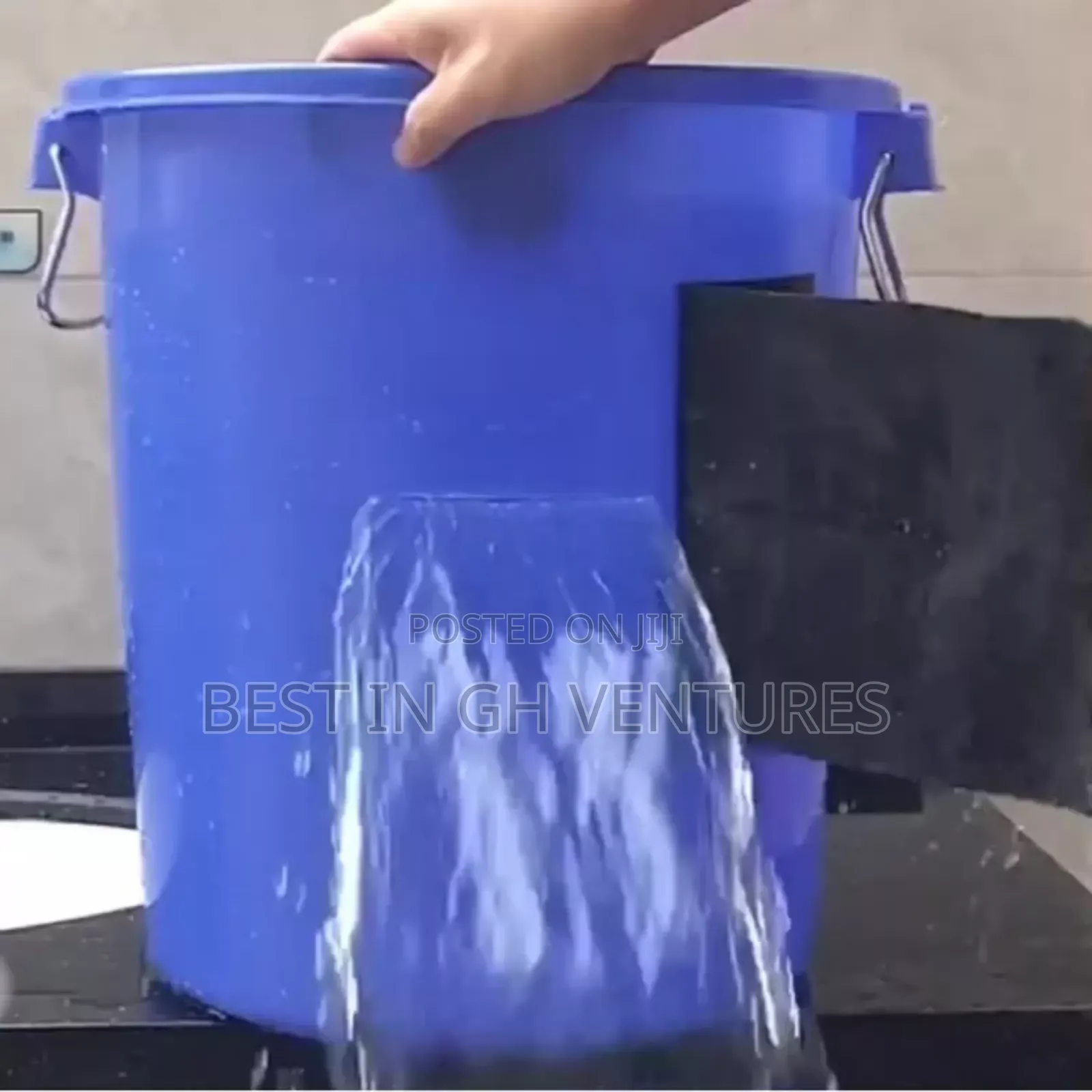 Waterproof Tape