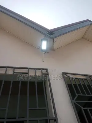 50w Street Lamp