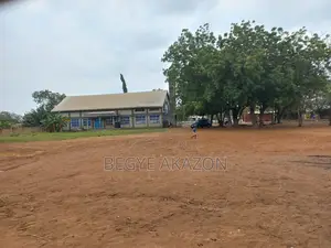 4.50 a Acre Land for Sale Adenta Housing Down