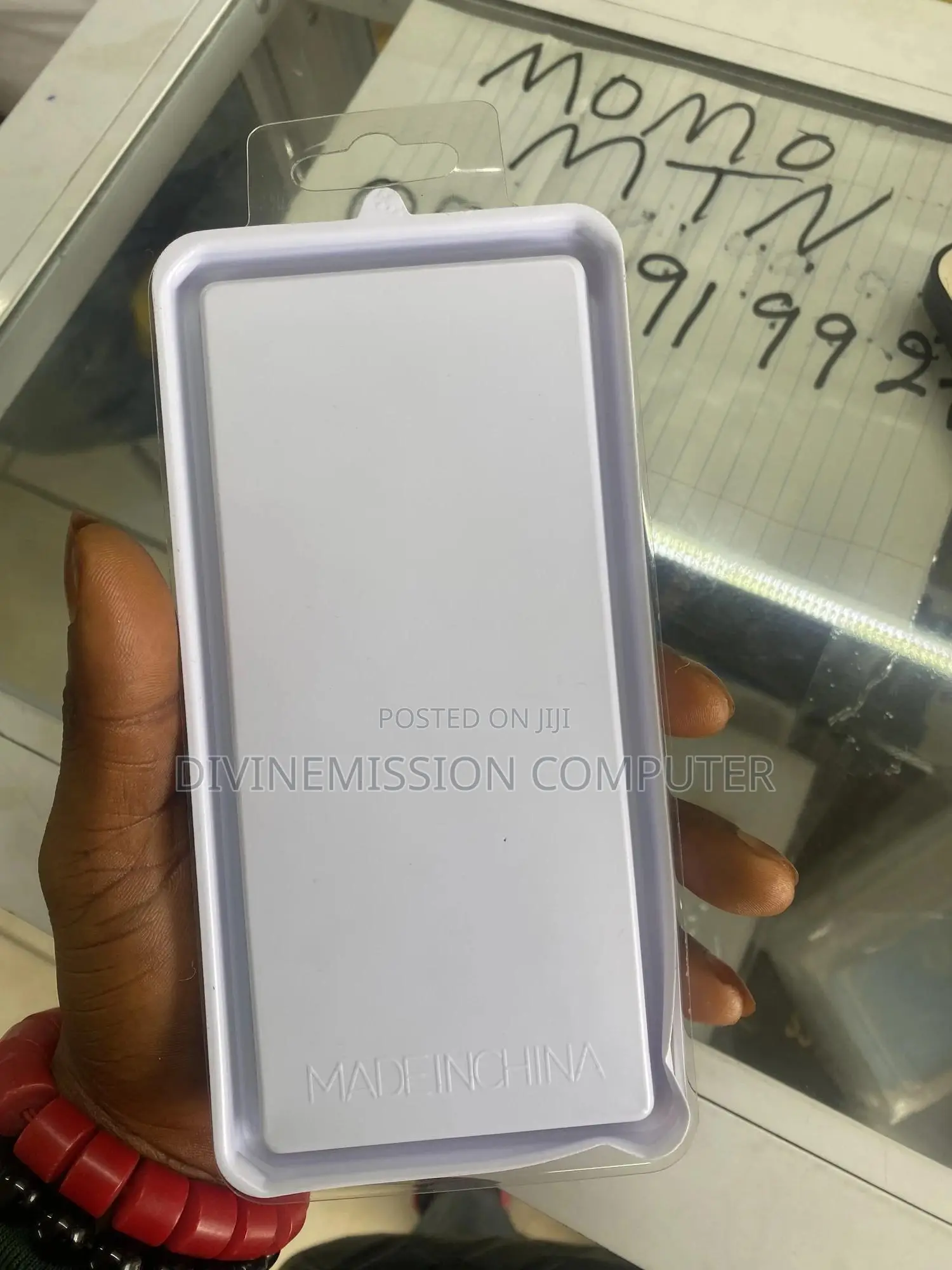 Samsung Z Fold 5 Case With Pen and Screen Protector