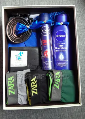 Father's Day Gift/ Birthday Gift for Husband/Bae/Boss/Friend