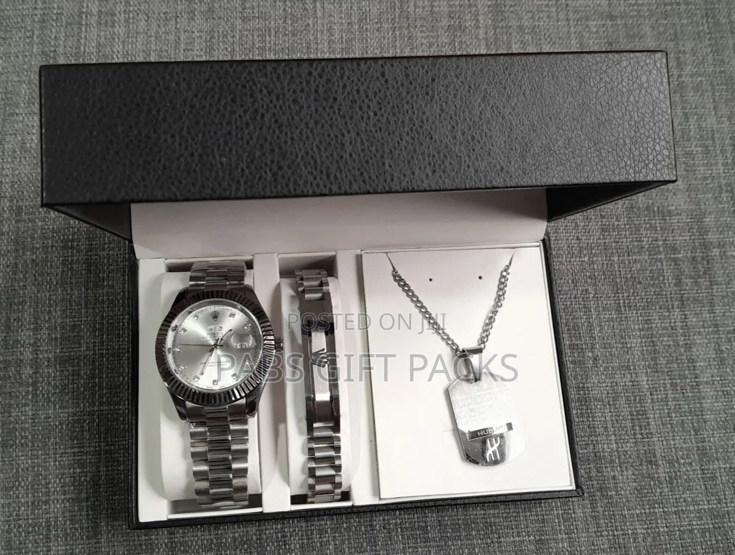 Father's Day Gift/ Birthday Gift for Husband/Bae/Boss/Friend