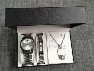 Father's Day Gift/ Birthday Gift for Husband/Bae/Boss/Friend