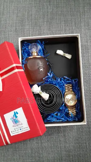 Father's Day Gift/ Birthday Gift for Husband/Bae/Boss/Friend