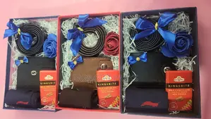 Father's Day Gift/ Birthday Gift for Husband/Bae/Boss/Friend