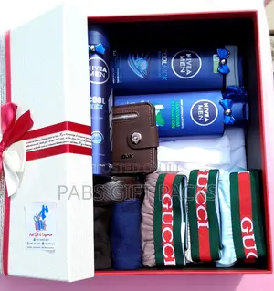 Father's Day Gift/ Birthday Gift for Husband/Bae/Boss/Friend