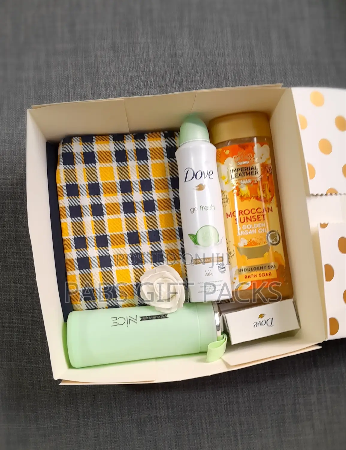 Father's Day Gift/ Birthday Gift for Husband/Bae/Boss/Friend