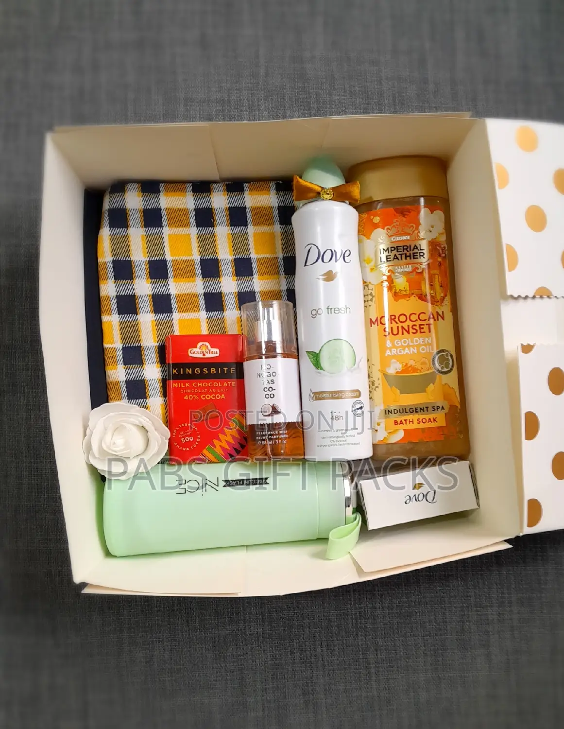 Father's Day Gift/ Birthday Gift for Husband/Bae/Boss/Friend