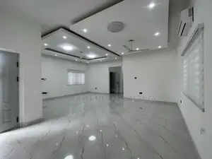 3bdrm House in Kfc, Spintex for rent