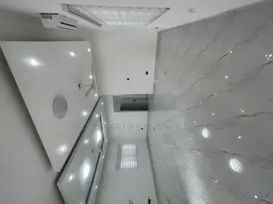 3bdrm House in Kfc, Spintex for rent