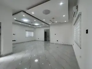 3bdrm House in Spintex for rent