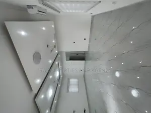 3bdrm House in Spintex for rent