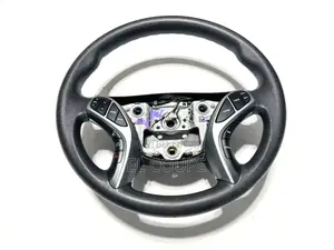Elantra Steering Wheel 2011 2012 2013 2014 2015 2016