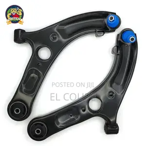 Elantra Lower Arm 2012,2013,2014,2015,,2016