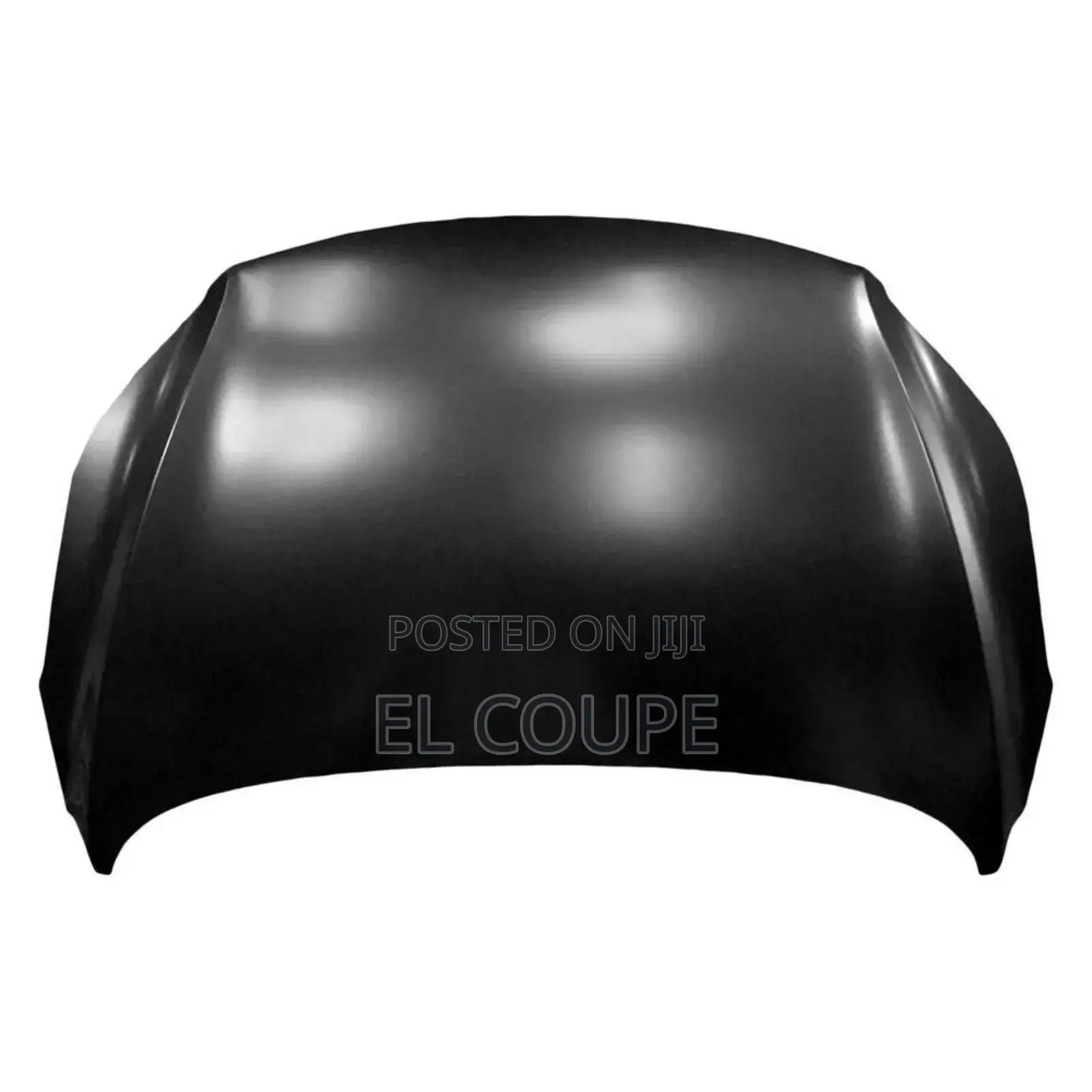 Elantra Bonnet 2011,2012,2013,2014,2015