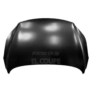 Elantra Bonnet 2011,2012,2013,2014,2015