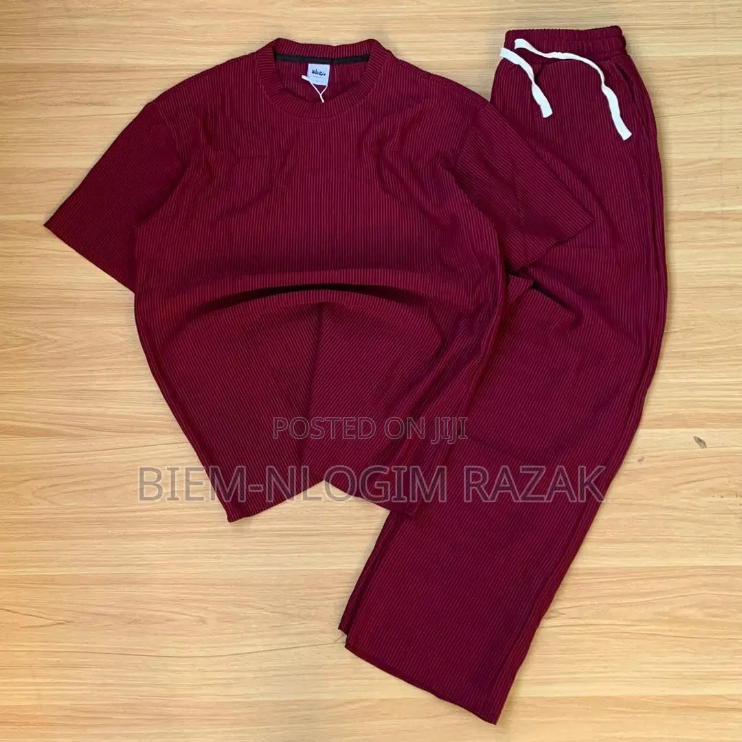 High Quality Vintage Top N Down Available in Stock