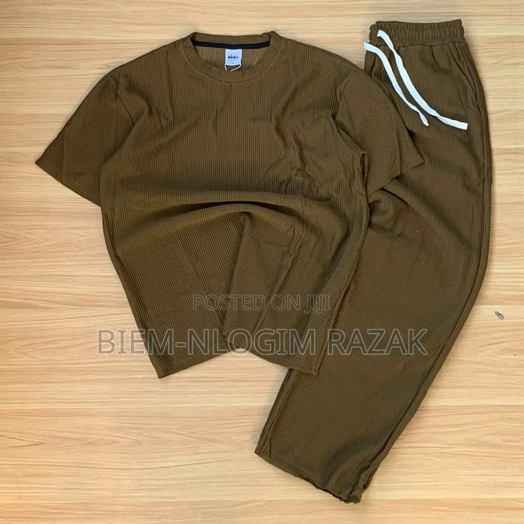 High Quality Vintage Top N Down Available in Stock