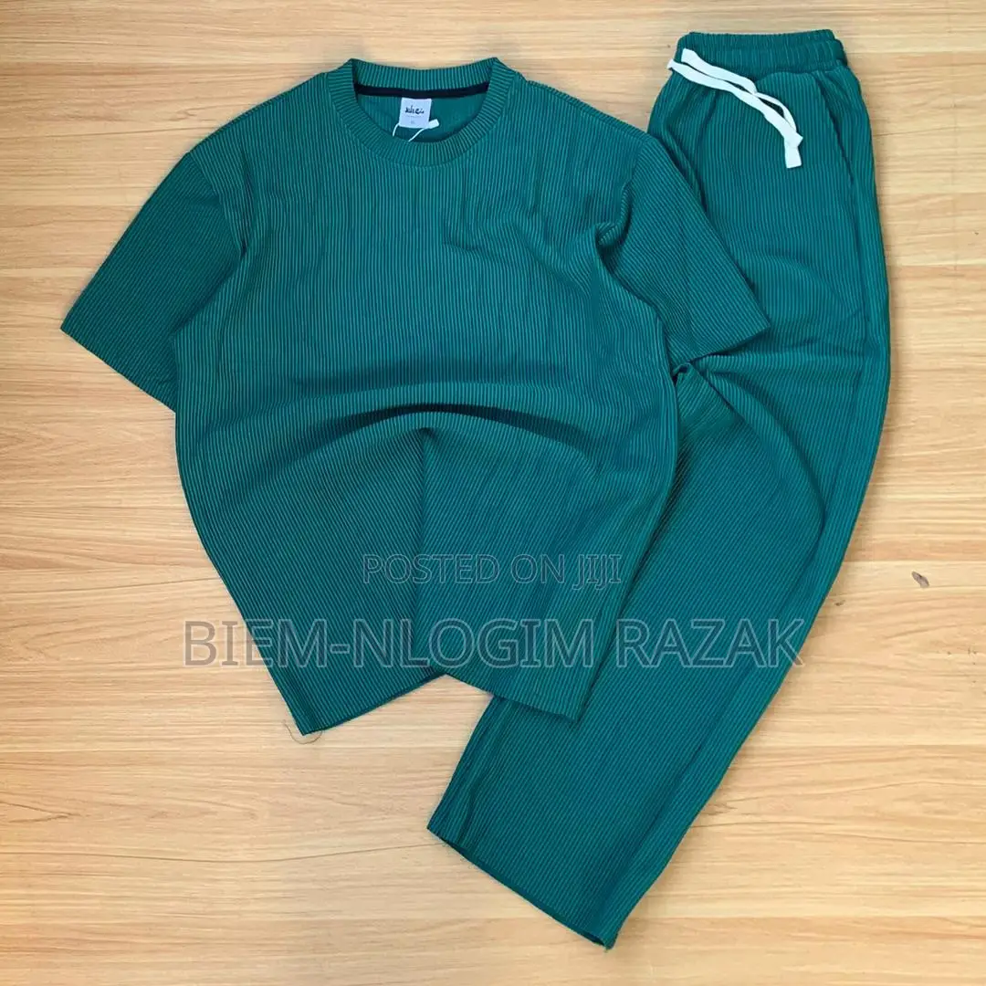 High Quality Vintage Top N Down Available in Stock