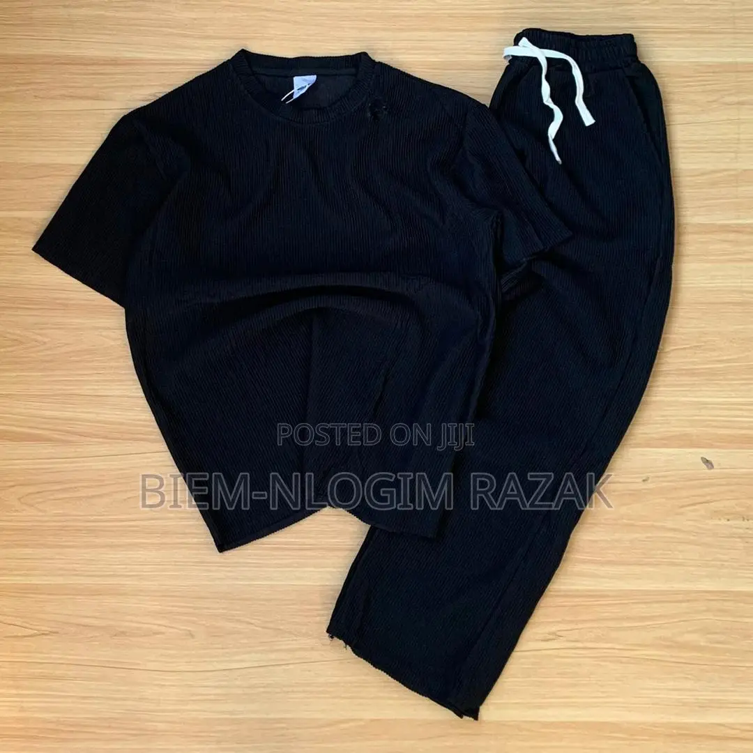 High Quality Vintage Top N Down Available in Stock
