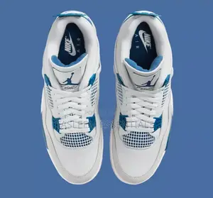 Jordan Retros OG Collection