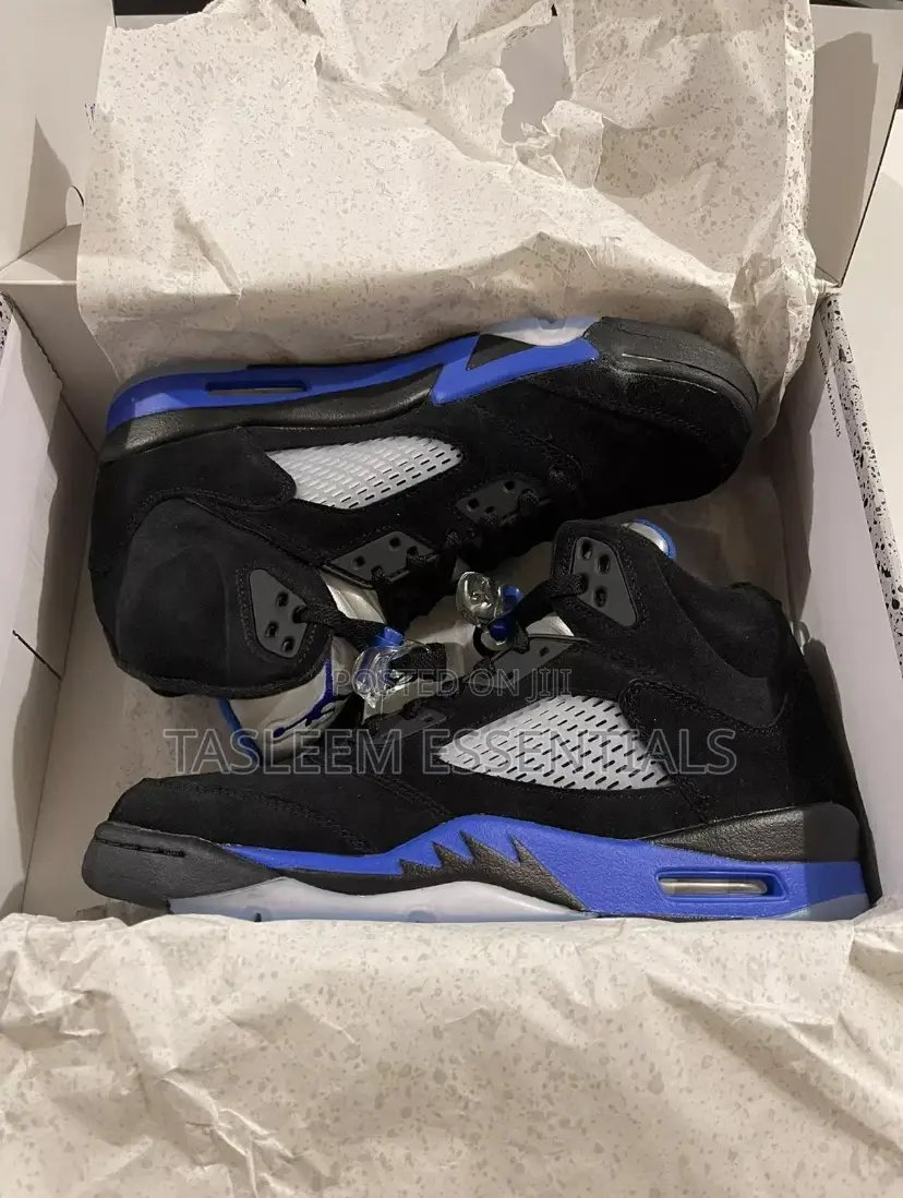 Jordan Retros OG Collection