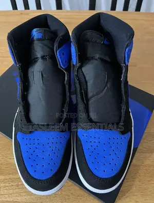 Jordan Retros OG Collection