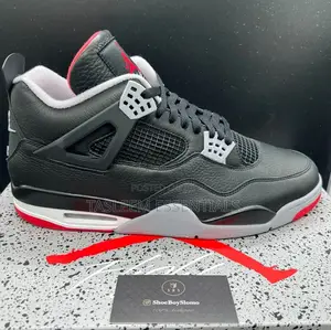 Jordan Retros OG Collection