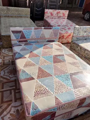 Ooriginal Mattress