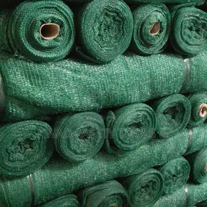 Farming Shade Net(2 by 40 Metres)