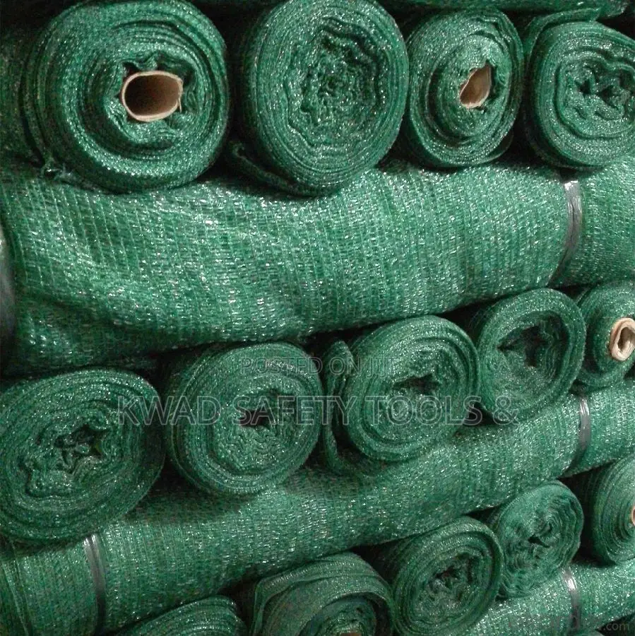 Farming Shade Net(2 by 40 Metres)