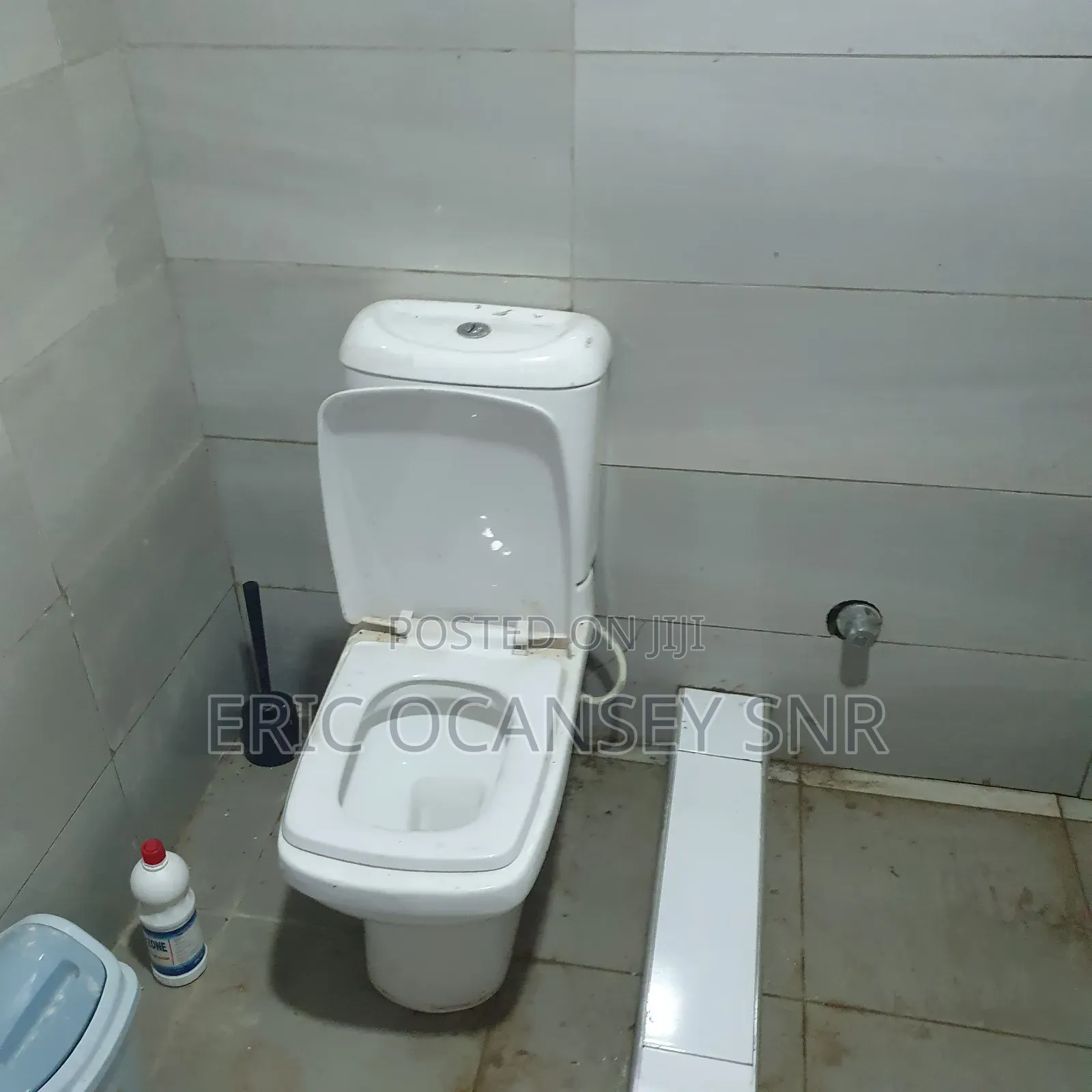 2bdrm House in Solokope, Ada. Gy, Accra Metropolitan for sale