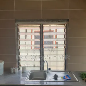 2bdrm House in Solokope, Ada. Gy, Accra Metropolitan for sale