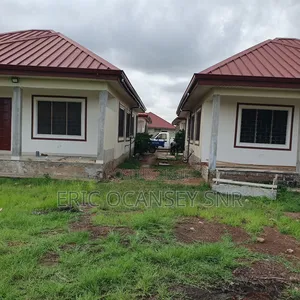 2bdrm House in Solokope, Ada. Gy, Accra Metropolitan for sale