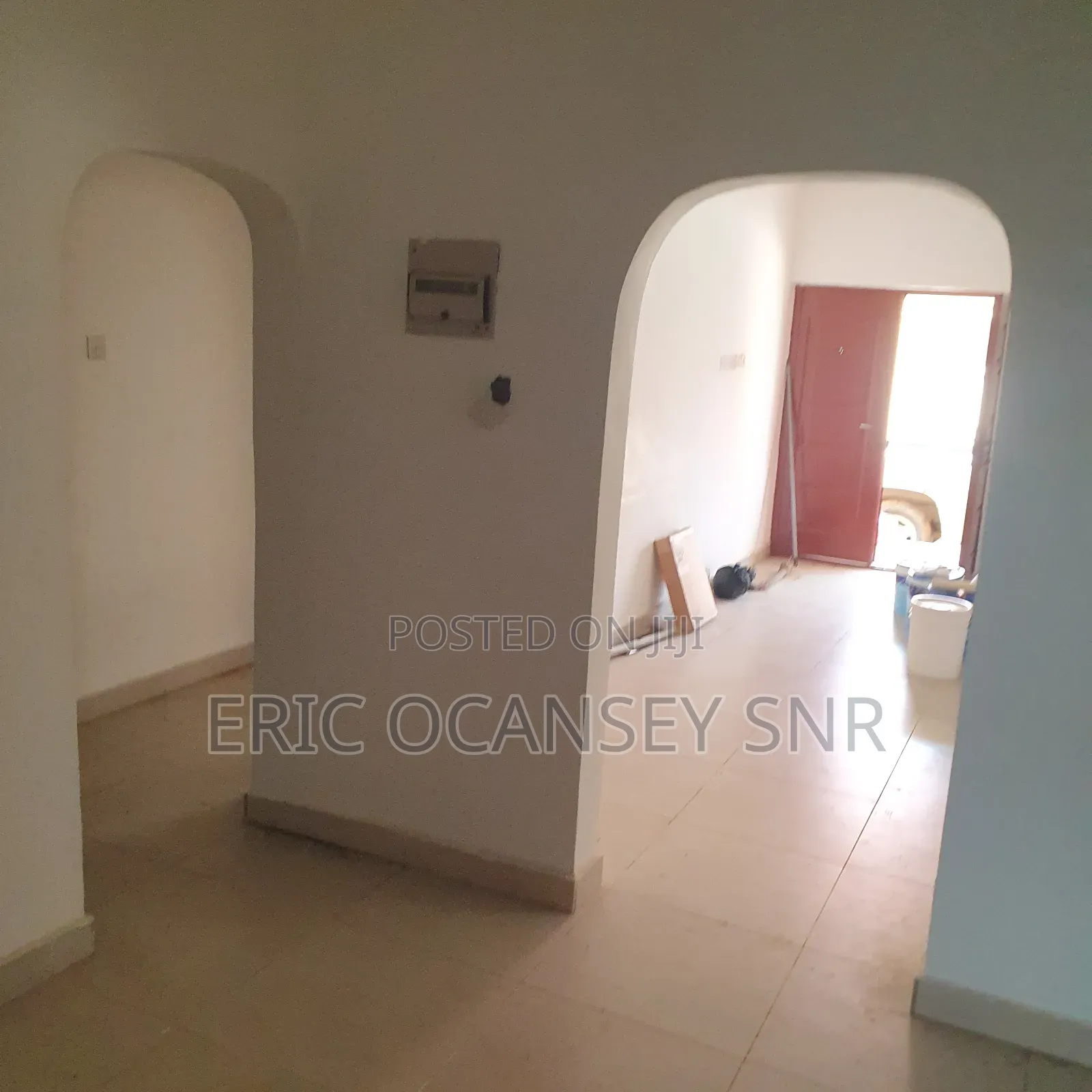 2bdrm House in Solokope, Ada. Gy, Accra Metropolitan for sale