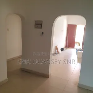 2bdrm House in Solokope, Ada. Gy, Accra Metropolitan for sale