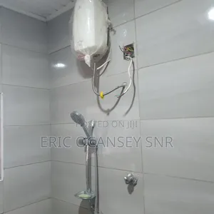 2bdrm House in Solokope, Ada. Gy, Accra Metropolitan for sale