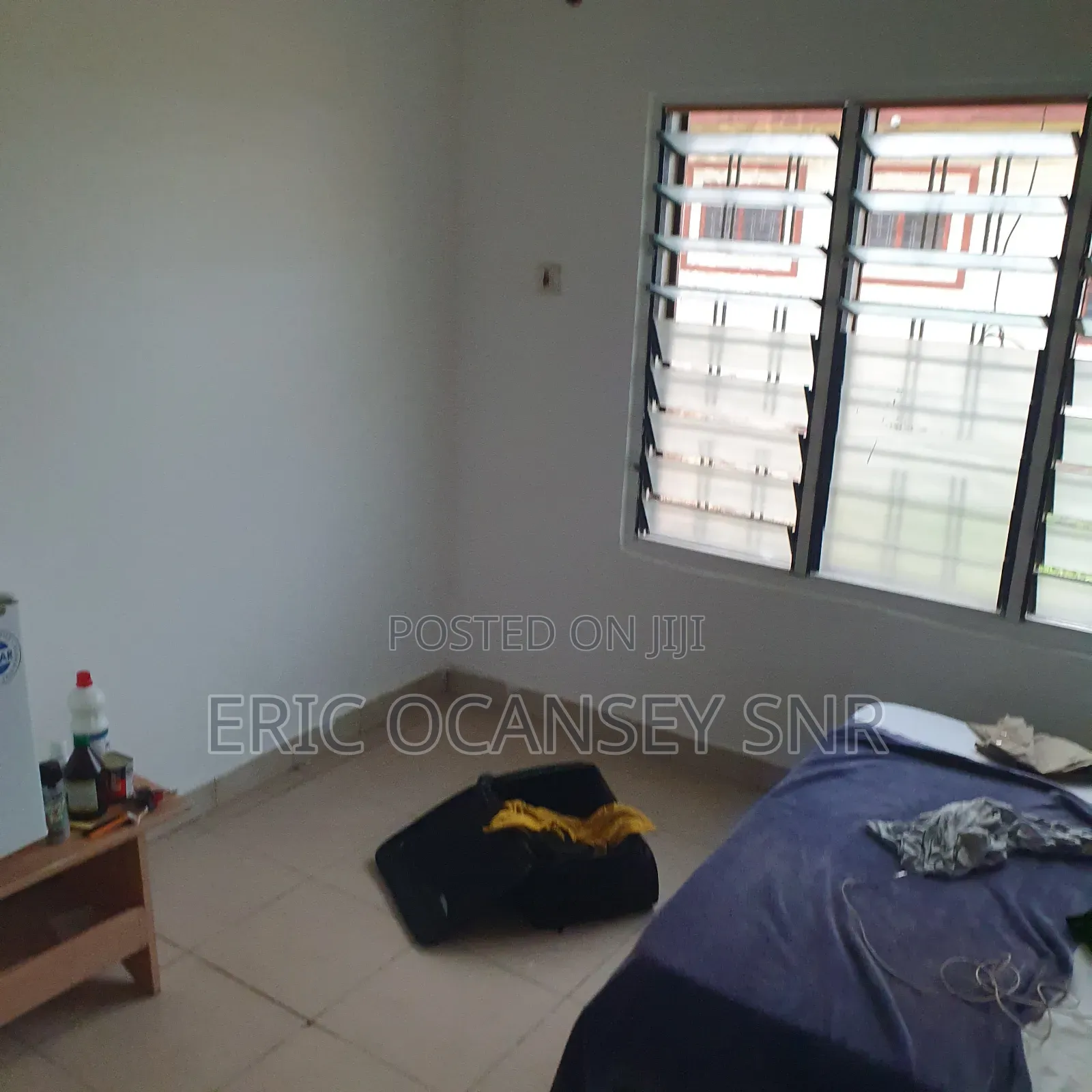 2bdrm House in Solokope, Ada. Gy, Accra Metropolitan for sale