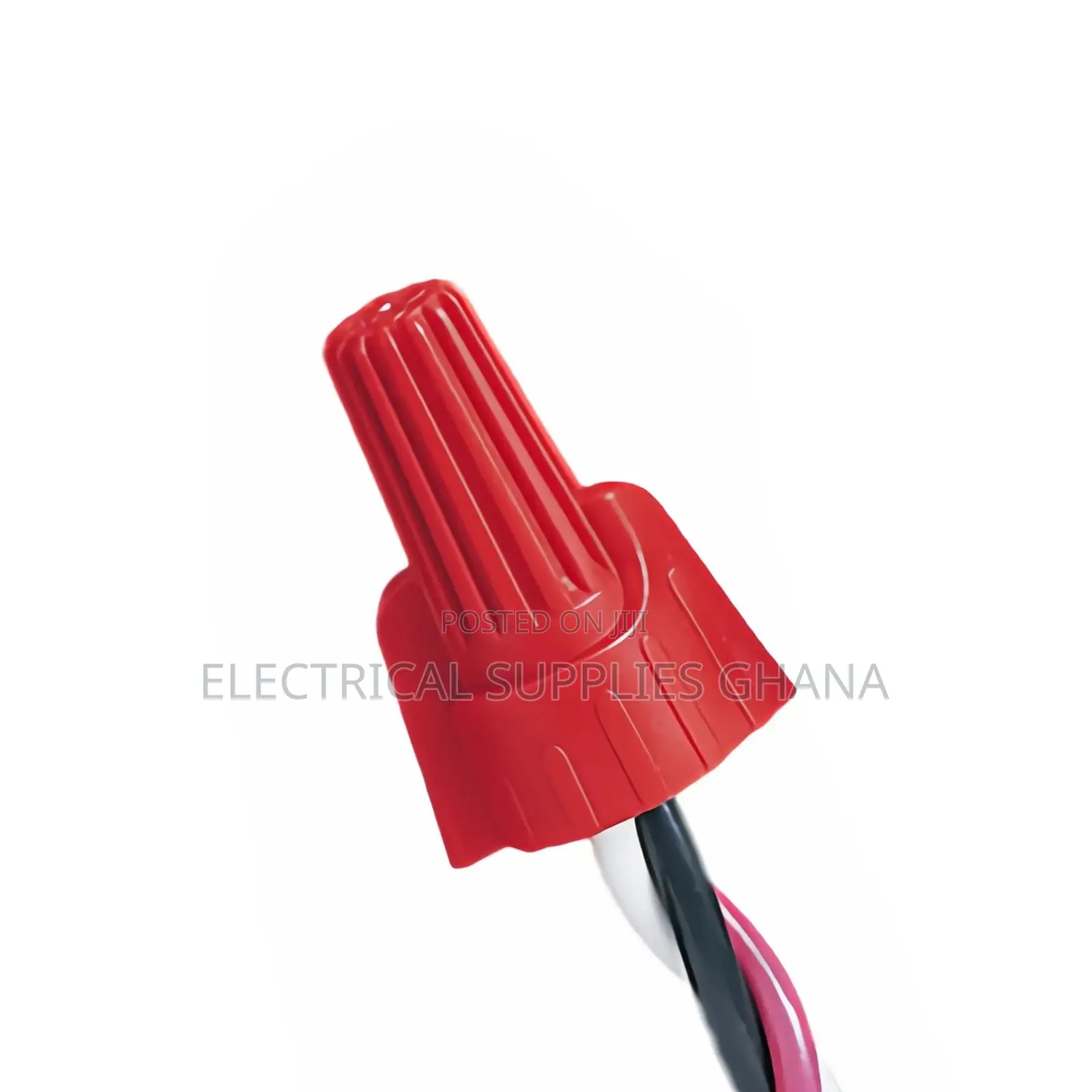 Cable Wirenuts