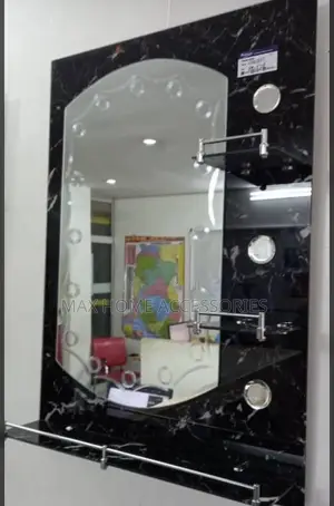 Black Mirror
