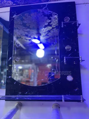 Black Mirror