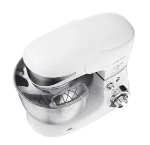 Sokany 5L Electric Food Stand Mixer