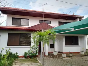3bdrm Townhouse / Terrace in Spintex for rent