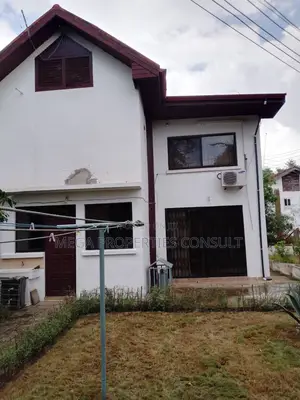 3bdrm Townhouse / Terrace in Spintex for rent